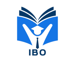 Edu Digital Learning Platform