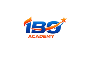 Edu Digital Learning Platform